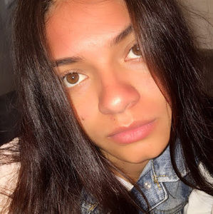 Meet your Posher, Juanelin